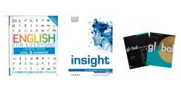 دسته بندی phrasal verb ها به افعال پر تکرار یا افعال بلا-استفاده